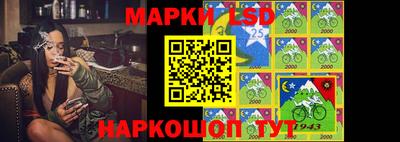 крисы Нягань