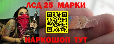 крисы Нягань