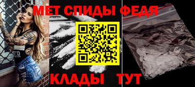 крисы Нягань