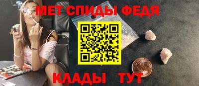 крисы Нягань